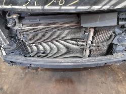 View Auto part Heater Core/Box Kia Sorento 2012