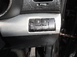 View Auto part Heater Core/Box Kia Sorento 2012