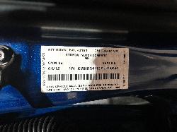 View Auto part Ecu Hyundai Elantra 2012