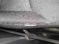 View Auto part Ecu Hyundai Elantra 2012