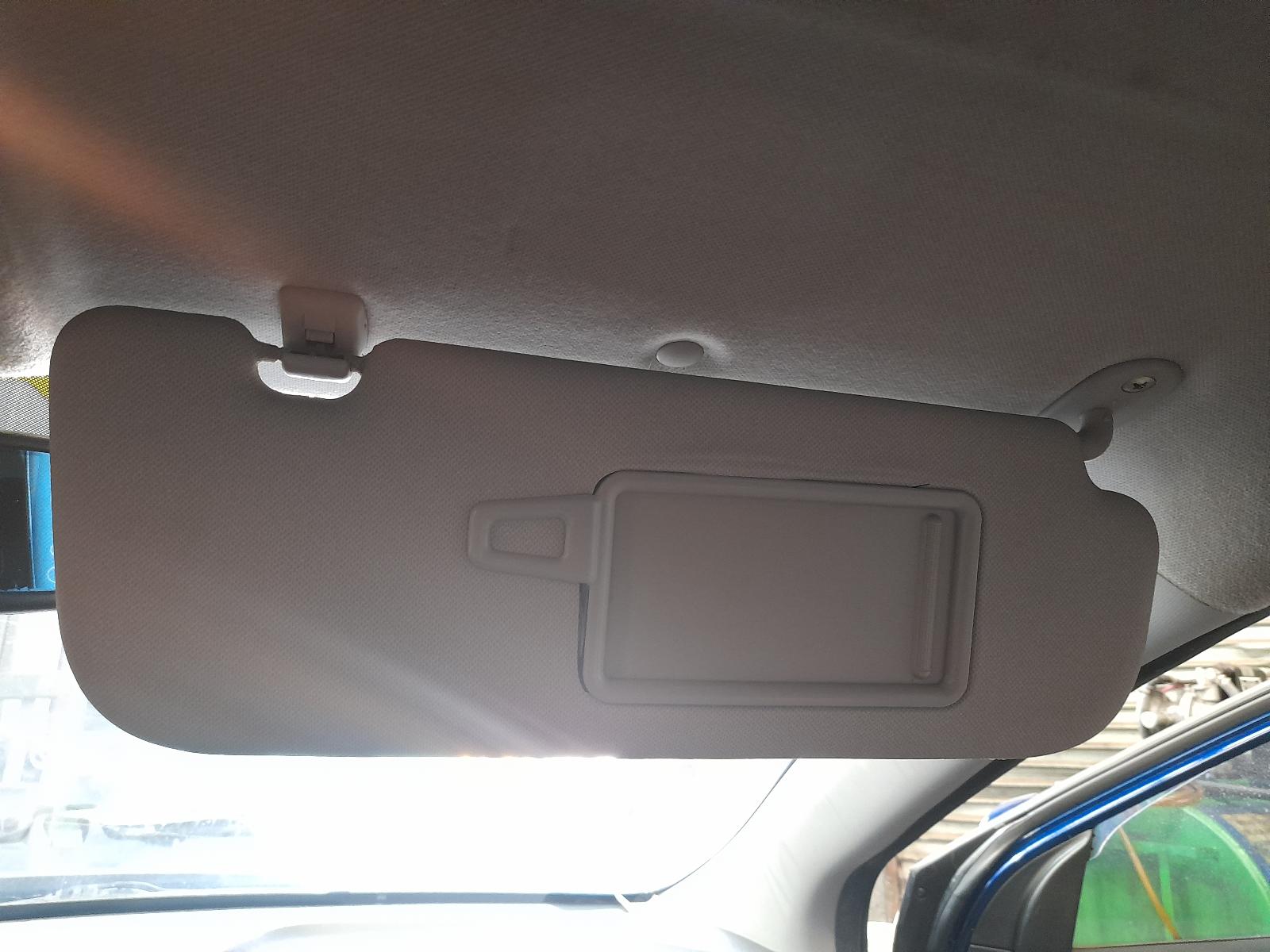 View Auto part Ecu Hyundai Elantra 2012