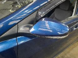 View Auto part Ecu Hyundai Elantra 2012