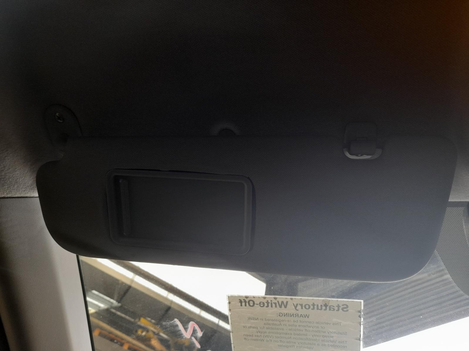 View Auto part Ecu Hyundai Elantra 2012