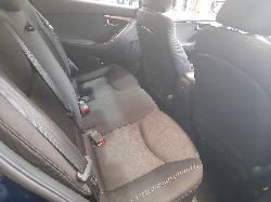 View Auto part Ecu Hyundai Elantra 2012