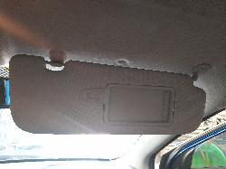 View Auto part Ecu Hyundai Elantra 2012