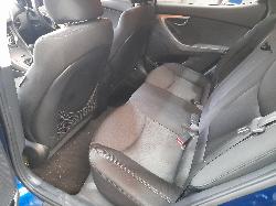 View Auto part Ecu Hyundai Elantra 2012