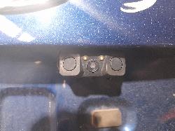 View Auto part Ecu Hyundai Elantra 2012