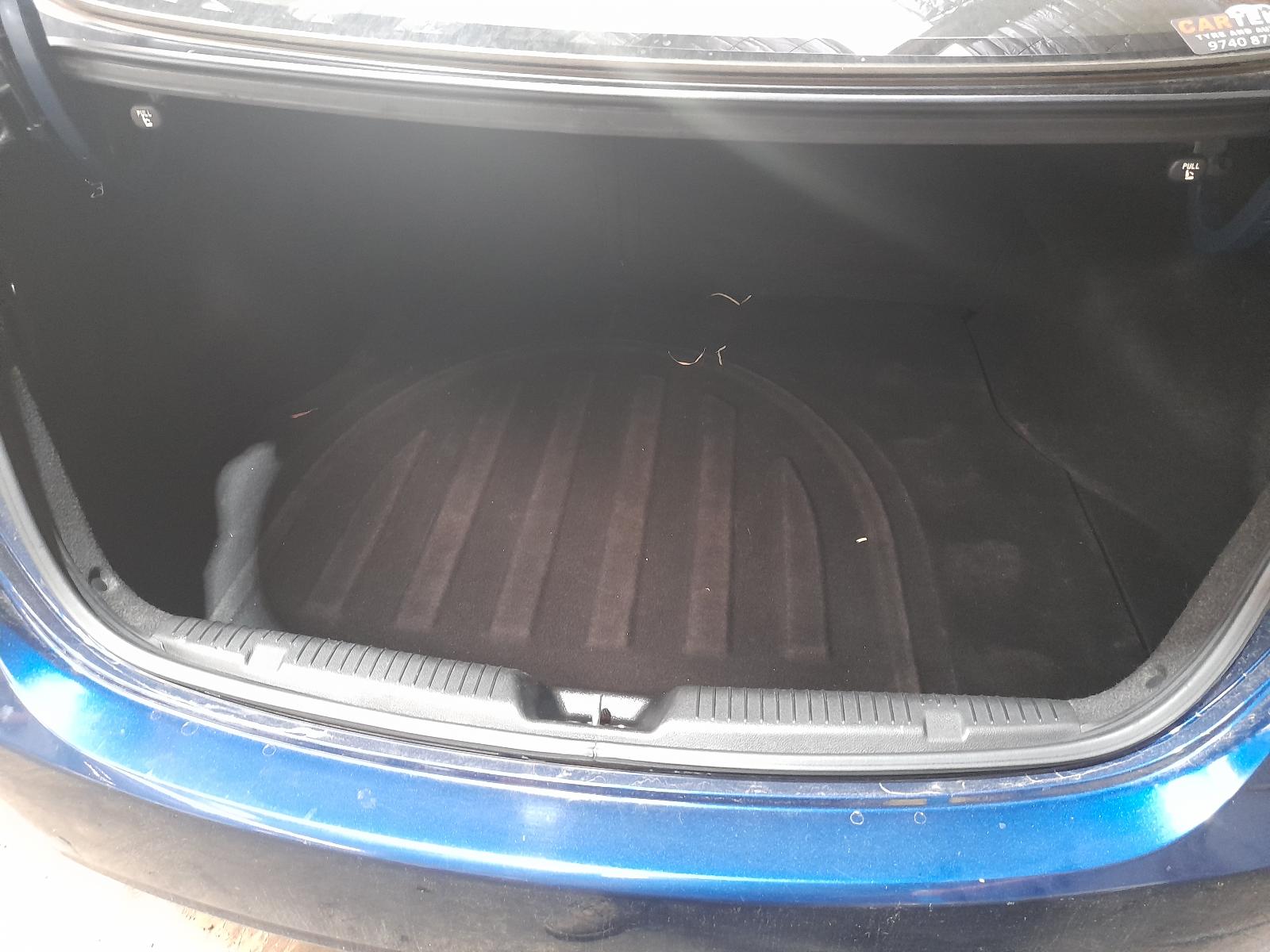 View Auto part Ecu Hyundai Elantra 2012