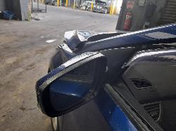 View Auto part Ecu Hyundai Elantra 2012