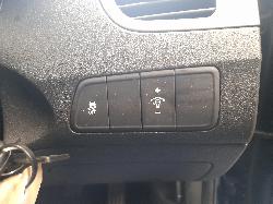 View Auto part Ecu Hyundai Elantra 2012