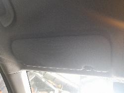 View Auto part Ecu Hyundai Elantra 2012