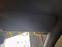 View Auto part Ecu Hyundai Elantra 2012