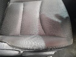 View Auto part Ecu Hyundai Elantra 2012