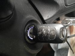 View Auto part Ecu Hyundai Elantra 2012