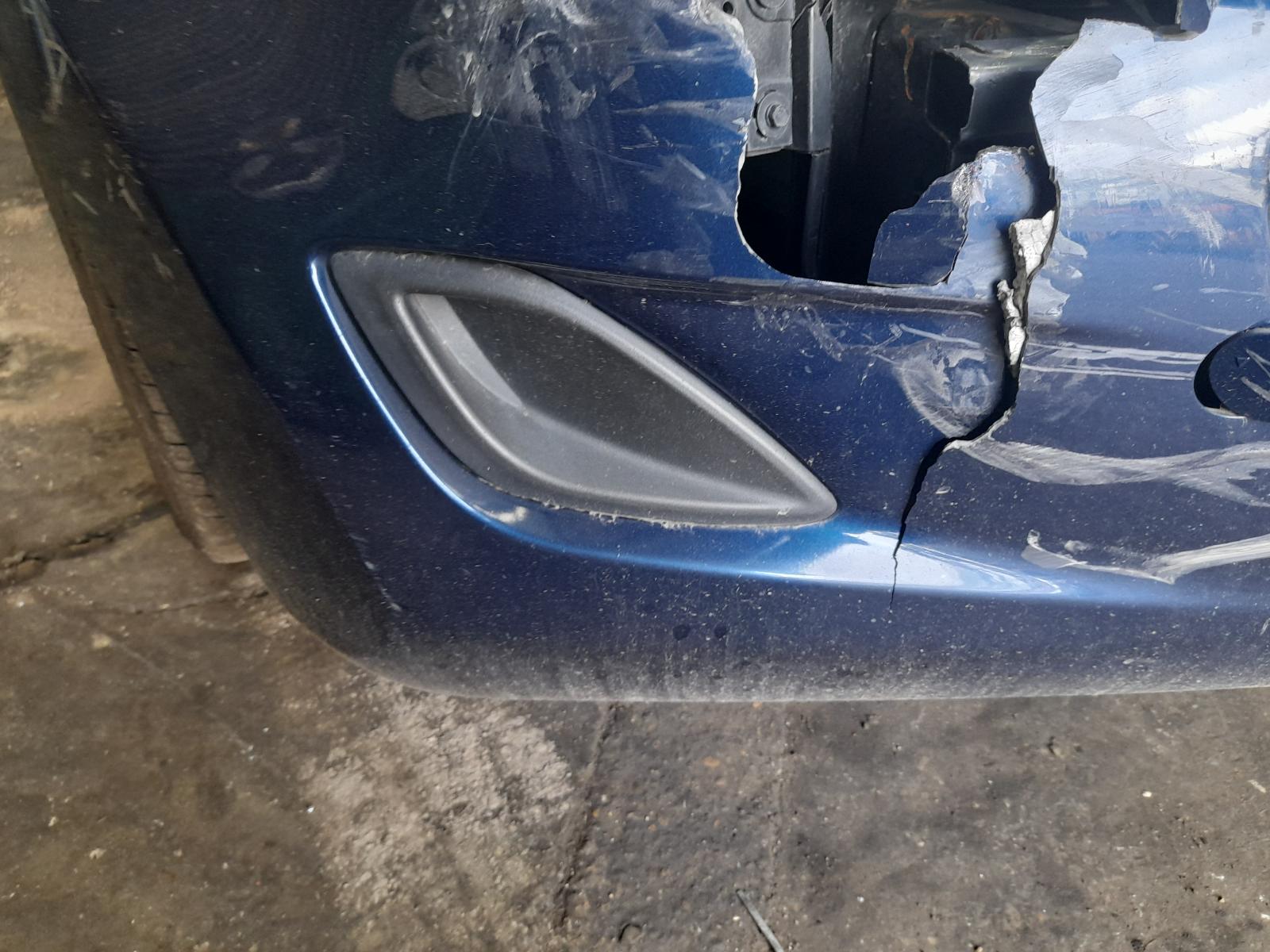 View Auto part Ecu Hyundai Elantra 2012