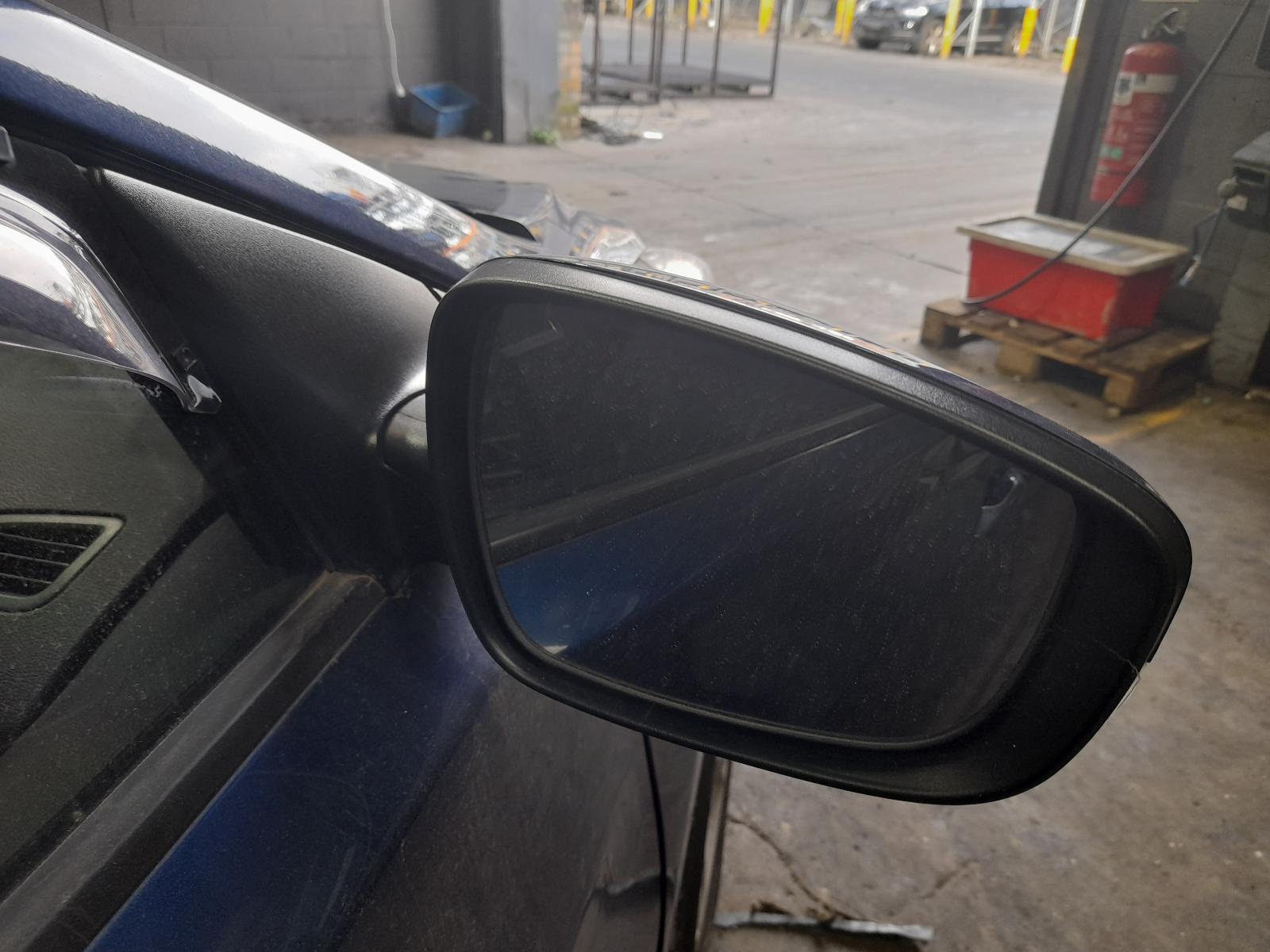View Auto part Ecu Hyundai Elantra 2012