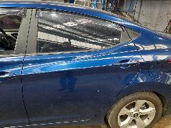 View Auto part Ecu Hyundai Elantra 2012