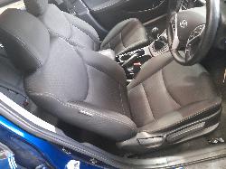 View Auto part Ecu Hyundai Elantra 2012