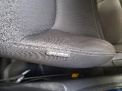 View Auto part Ecu Hyundai Elantra 2012