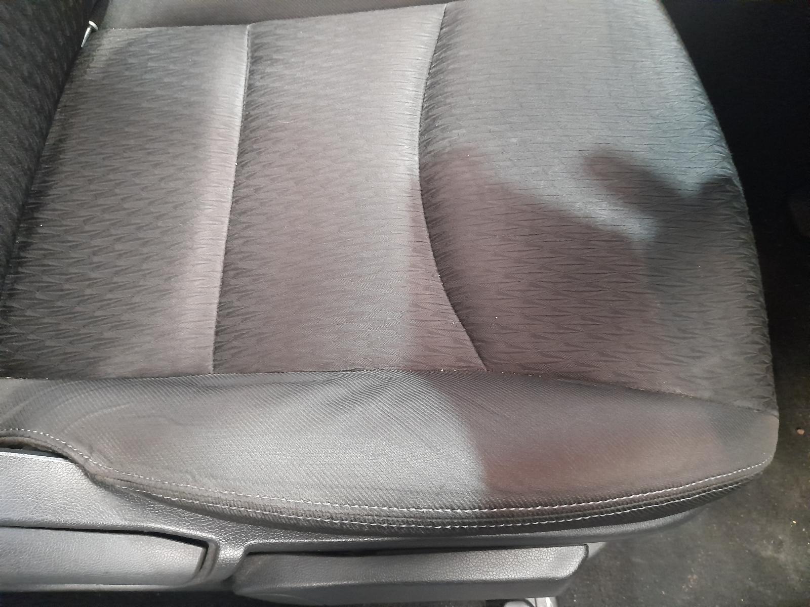 View Auto part Ecu Hyundai Elantra 2012