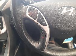 View Auto part Ecu Hyundai Elantra 2012