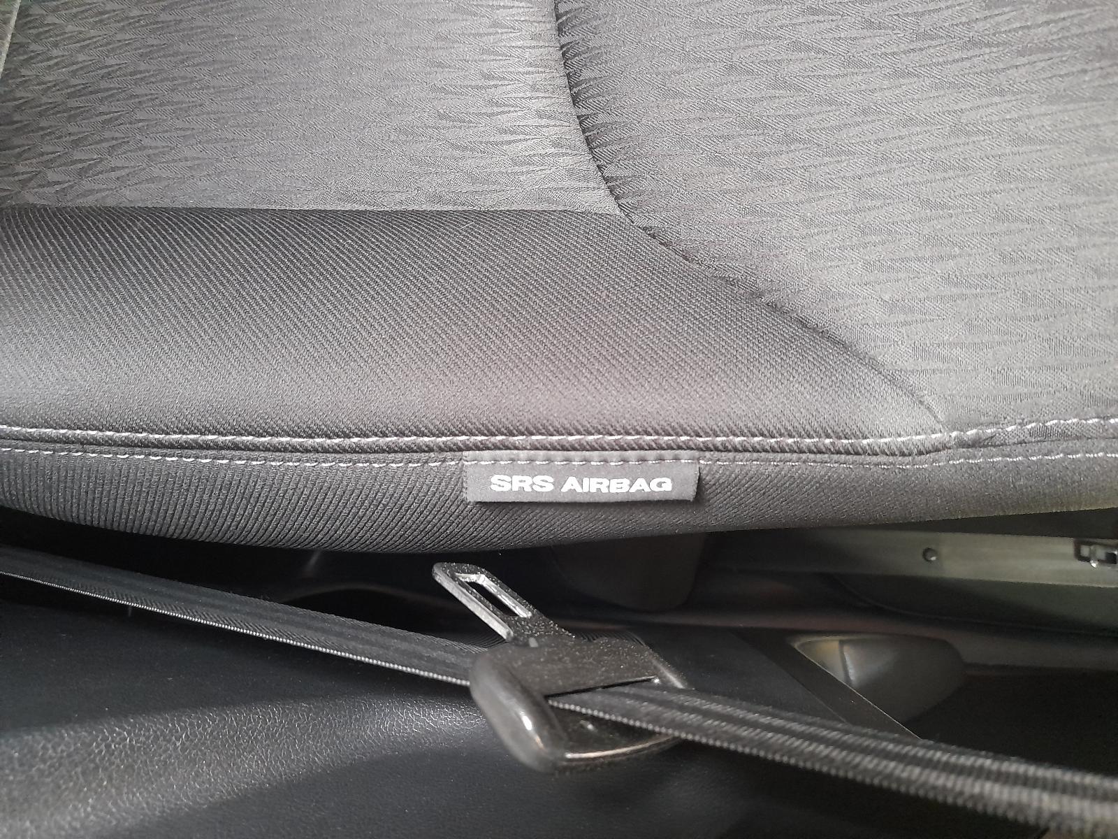 View Auto part Ecu Hyundai Elantra 2012