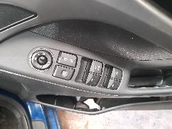 View Auto part Ecu Hyundai Elantra 2012