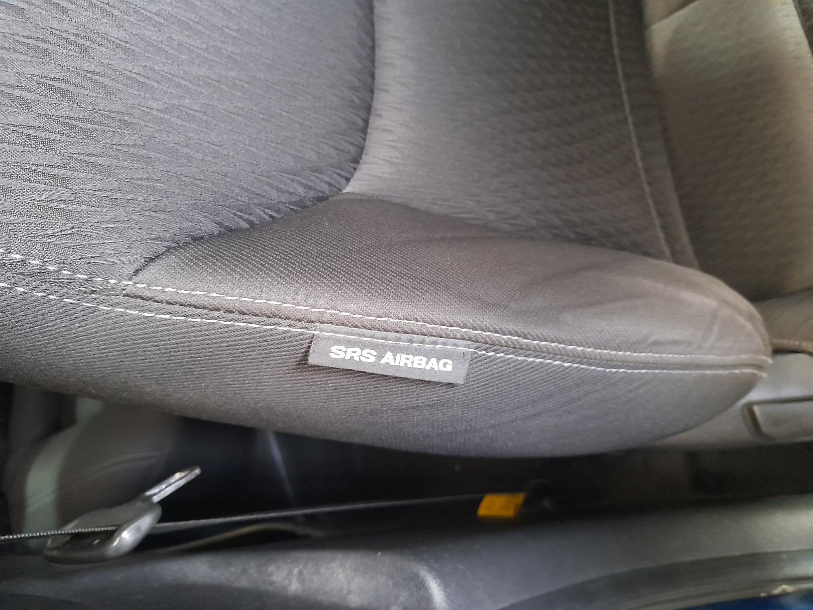View Auto part Ecu Hyundai Elantra 2012