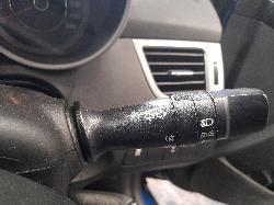 View Auto part Ecu Hyundai Elantra 2012