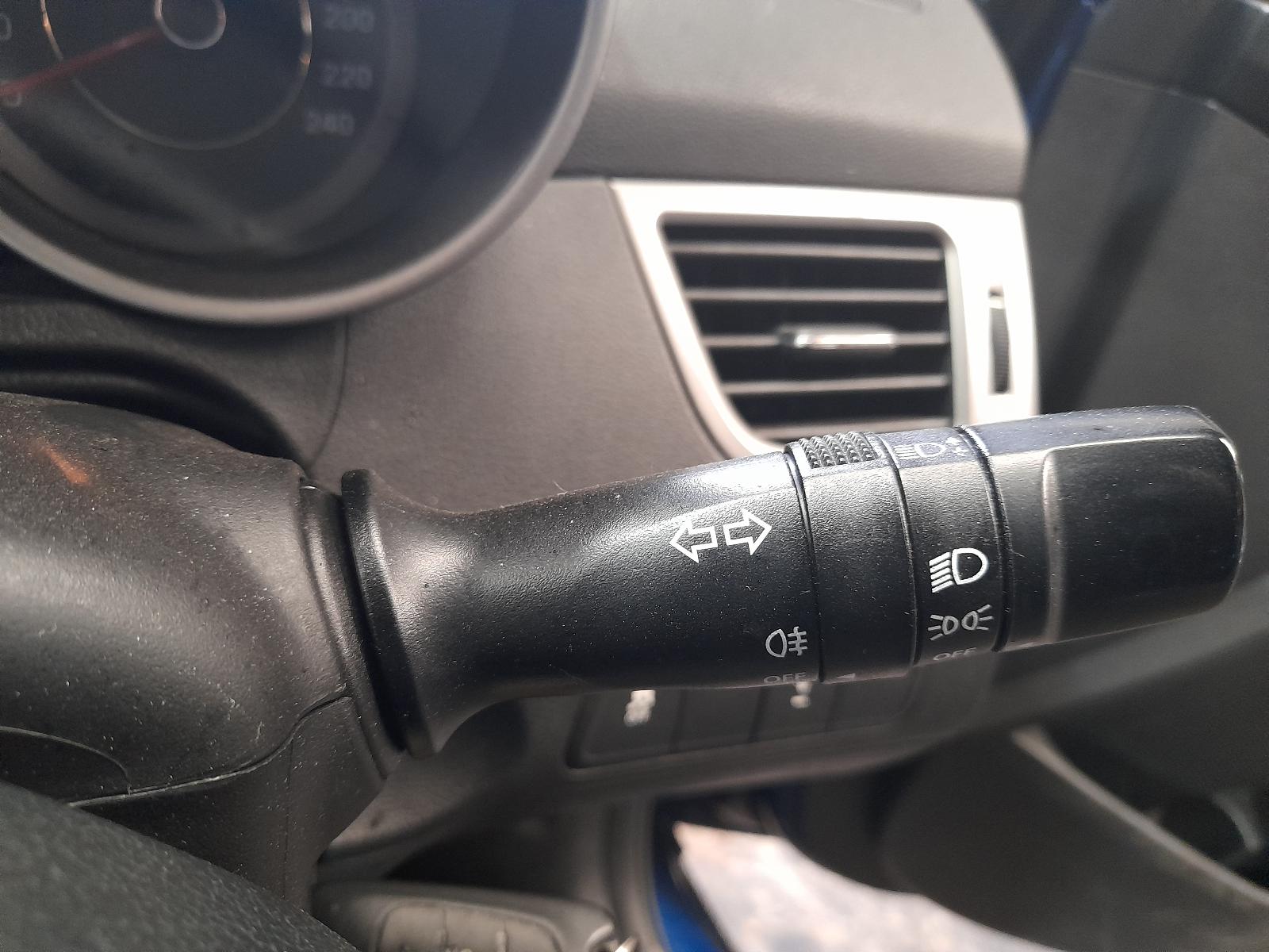 View Auto part Ecu Hyundai Elantra 2012