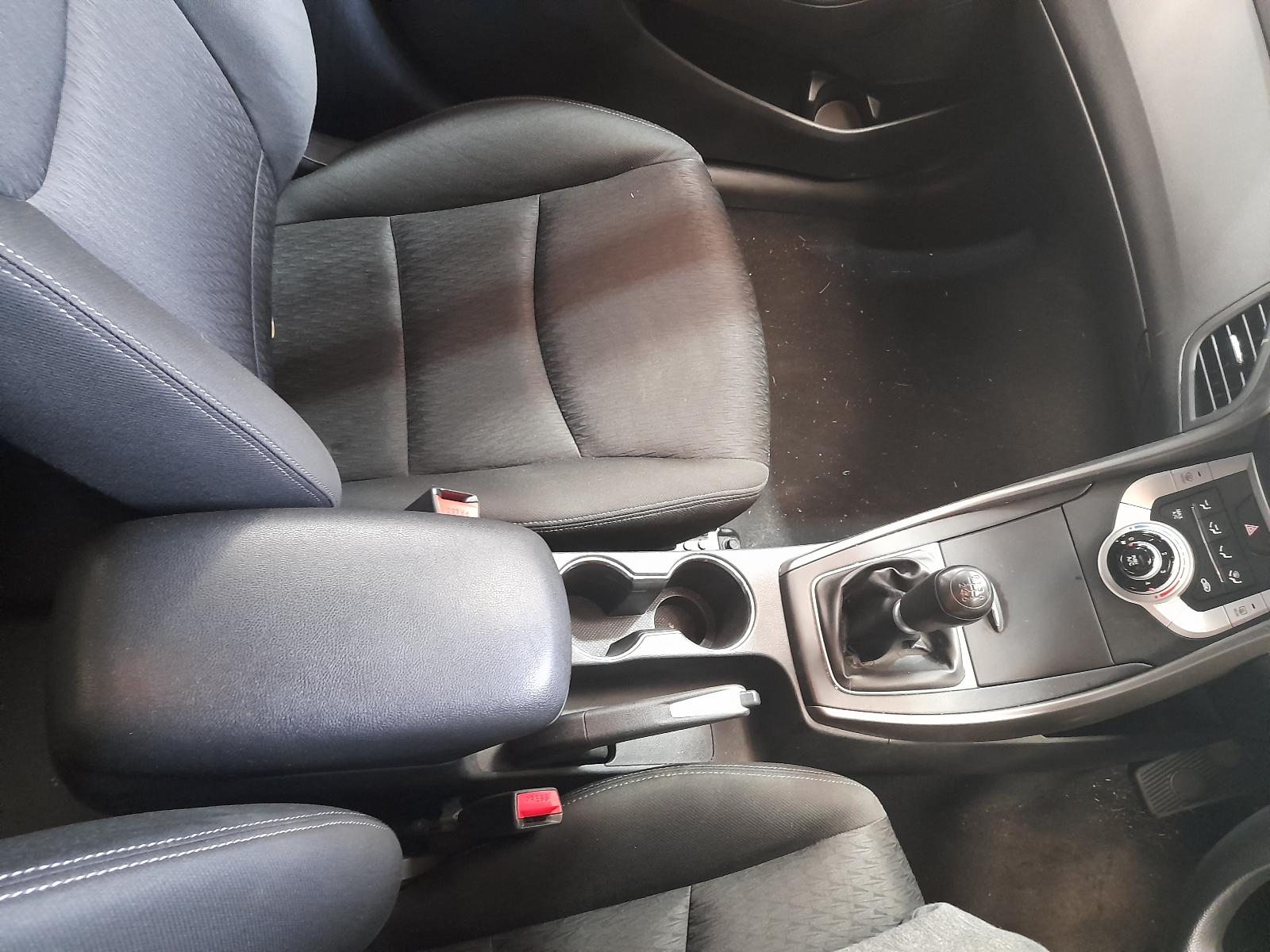 View Auto part Ecu Hyundai Elantra 2012