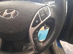 View Auto part Ecu Hyundai Elantra 2012