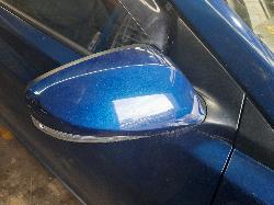 View Auto part Ecu Hyundai Elantra 2012