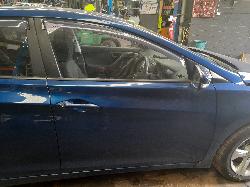 View Auto part Ecu Hyundai Elantra 2012