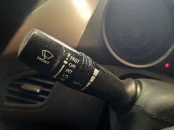 View Auto part Ecu Hyundai Elantra 2012