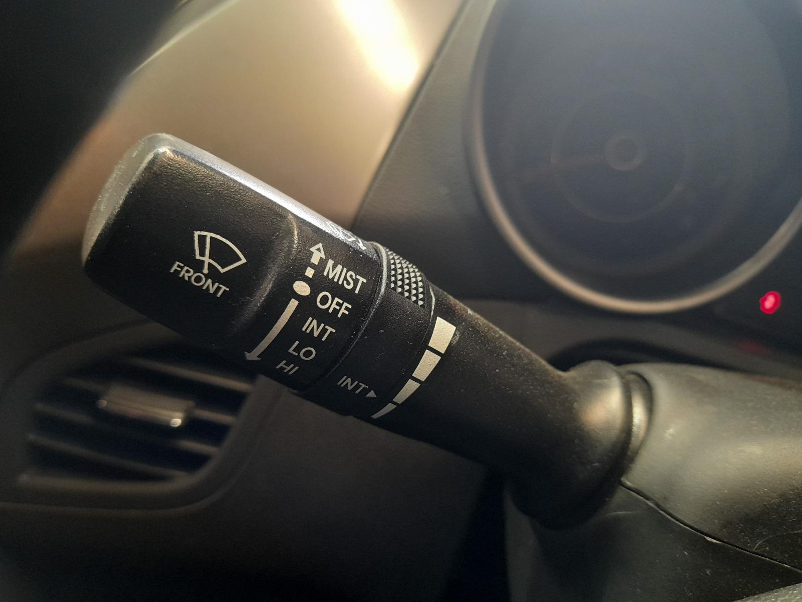 View Auto part Ecu Hyundai Elantra 2012