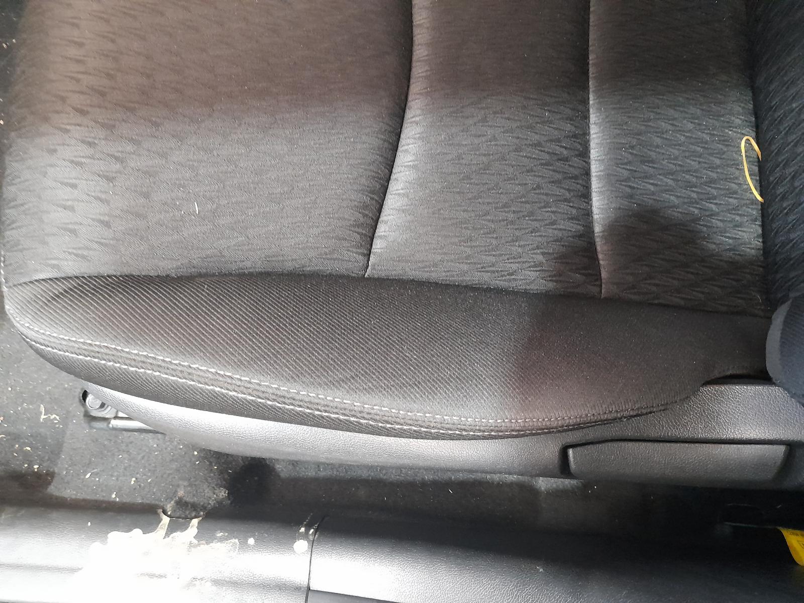 View Auto part Ecu Hyundai Elantra 2012