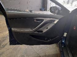View Auto part Ecu Hyundai Elantra 2012