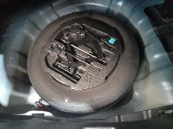 View Auto part Ecu Hyundai Elantra 2012