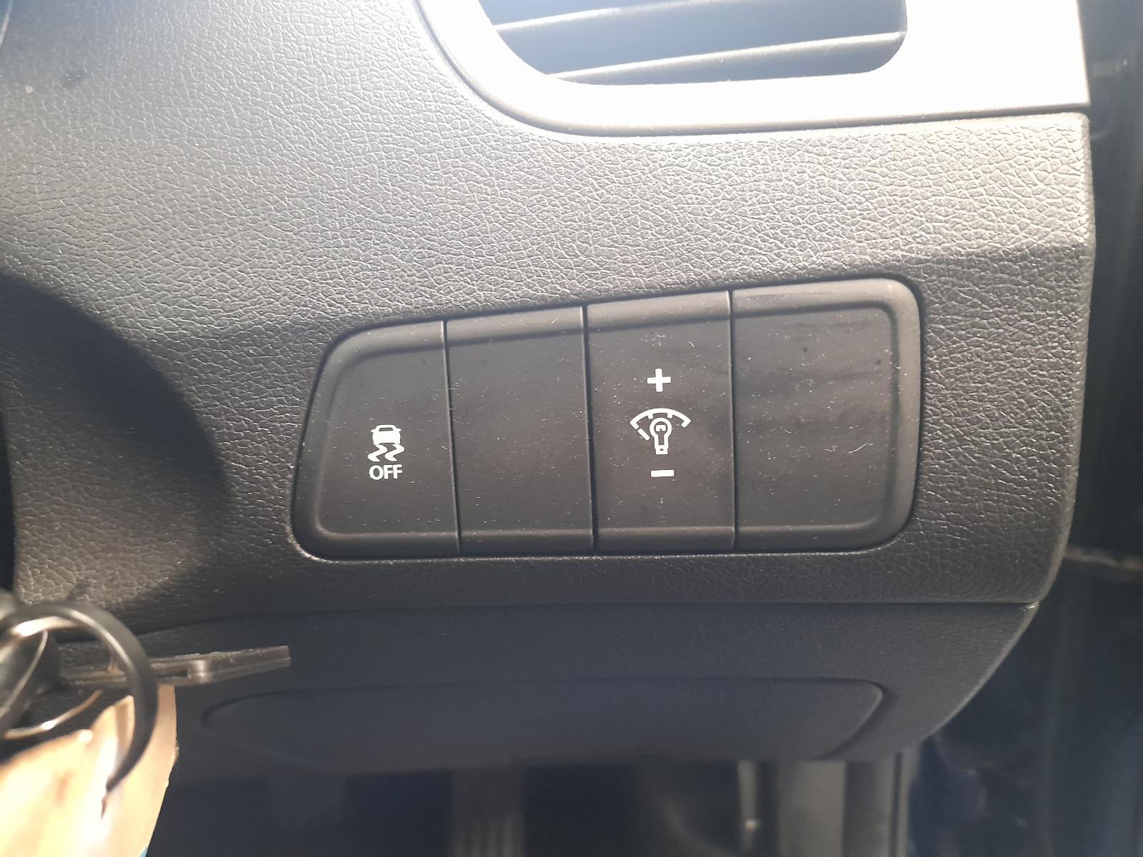 View Auto part Ecu Hyundai Elantra 2012