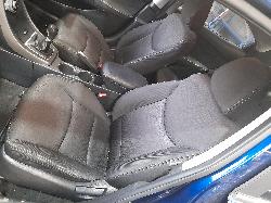 View Auto part Ecu Hyundai Elantra 2012