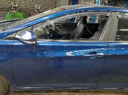 View Auto part Ecu Hyundai Elantra 2012