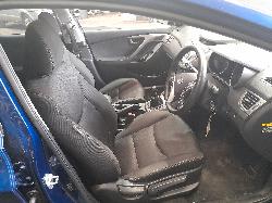 View Auto part Ecu Hyundai Elantra 2012