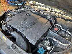 View Auto part Trans/Gearbox Mercedes C Class 2008