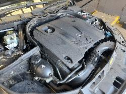 View Auto part Trans/Gearbox Mercedes C Class 2008