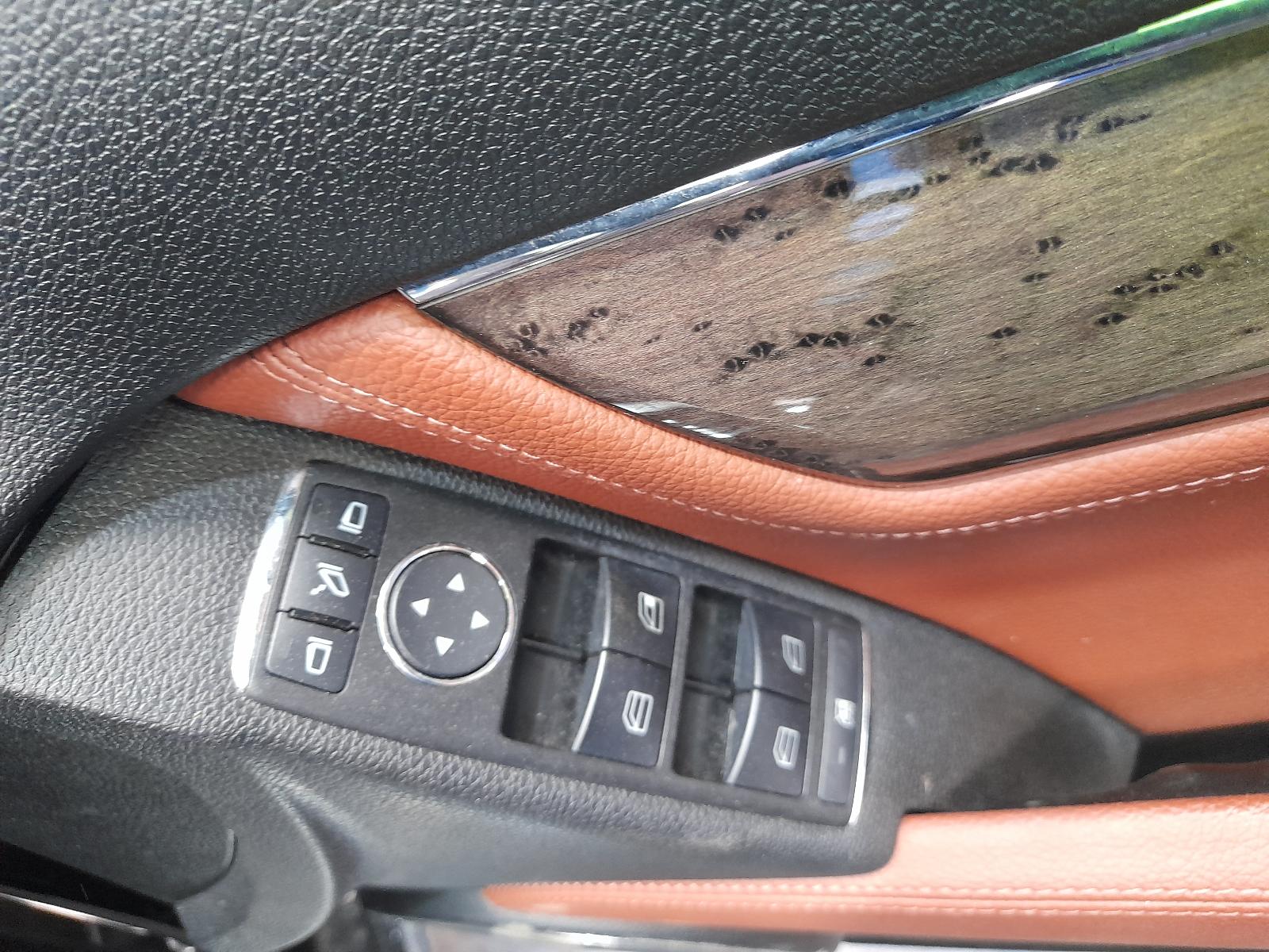 View Auto part Ecu Mercedes C Class 2008
