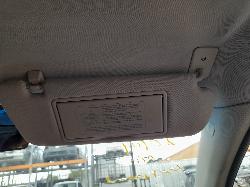 View Auto part Catalytic Converter Holden Statesman/caprice 2008