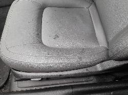 View Auto part Catalytic Converter Holden Statesman/caprice 2008