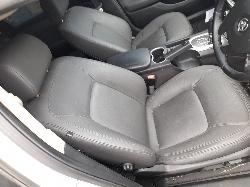 View Auto part Catalytic Converter Holden Statesman/caprice 2008