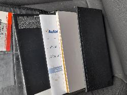 View Auto part Catalytic Converter Holden Statesman/caprice 2008